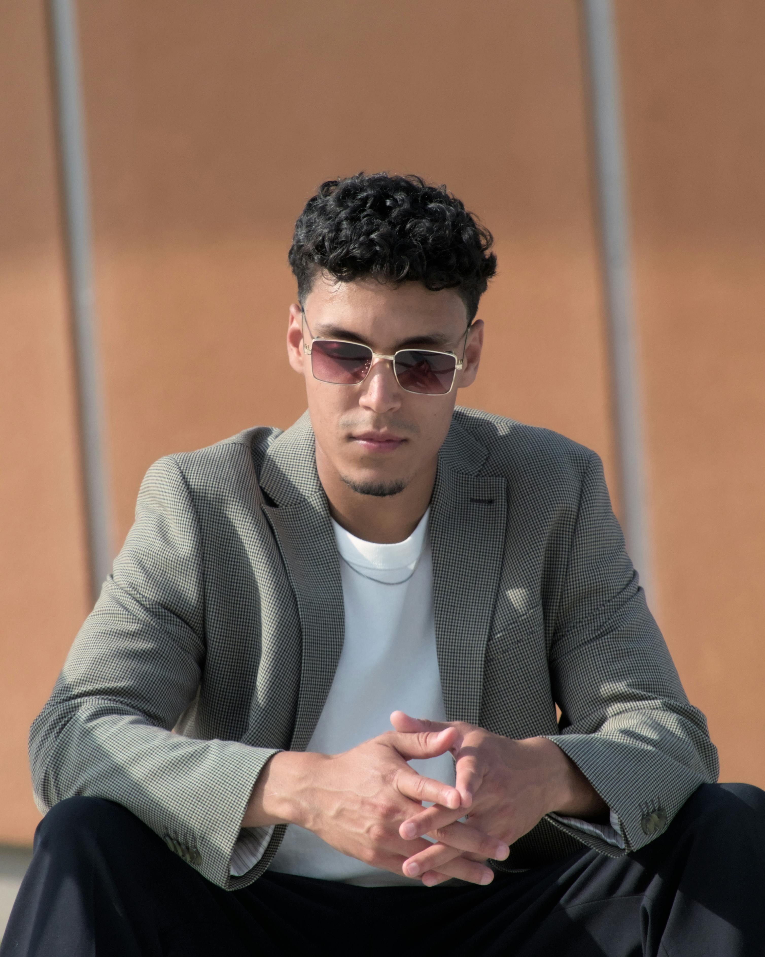 Client