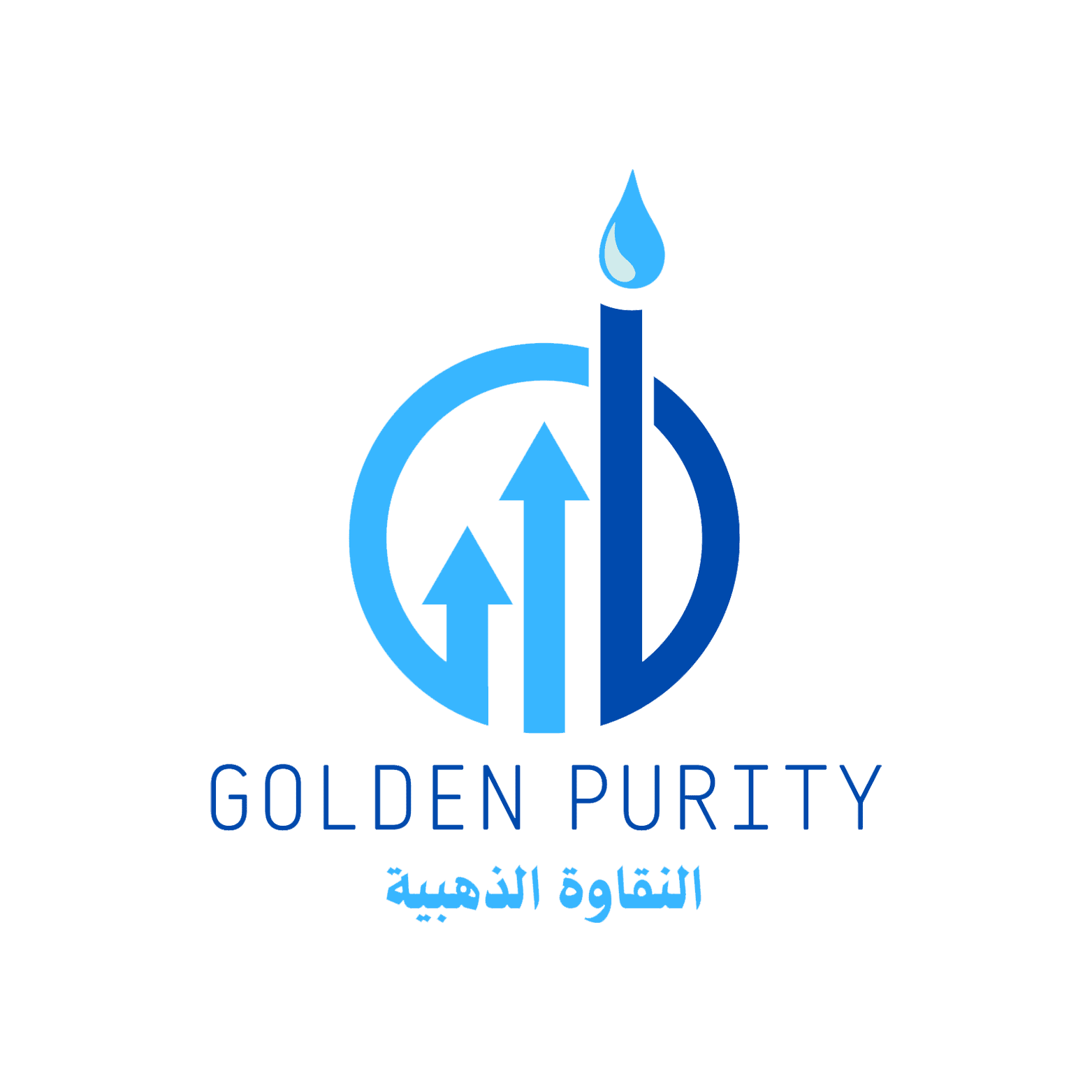 Loading Page