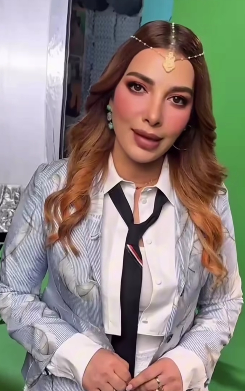  - 