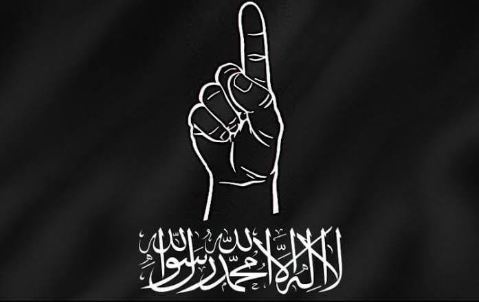 Kalima