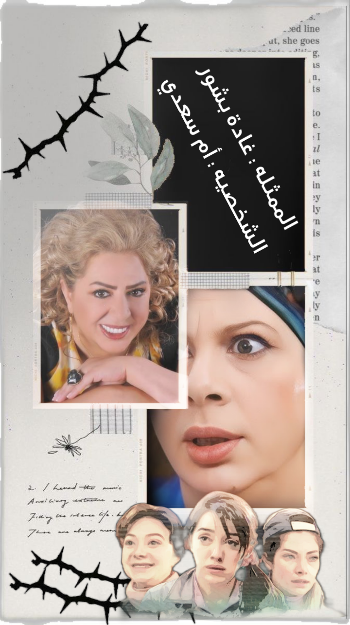 p_34391r4o00.png