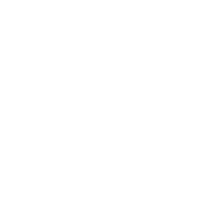 باقات بلس Baqat plus
