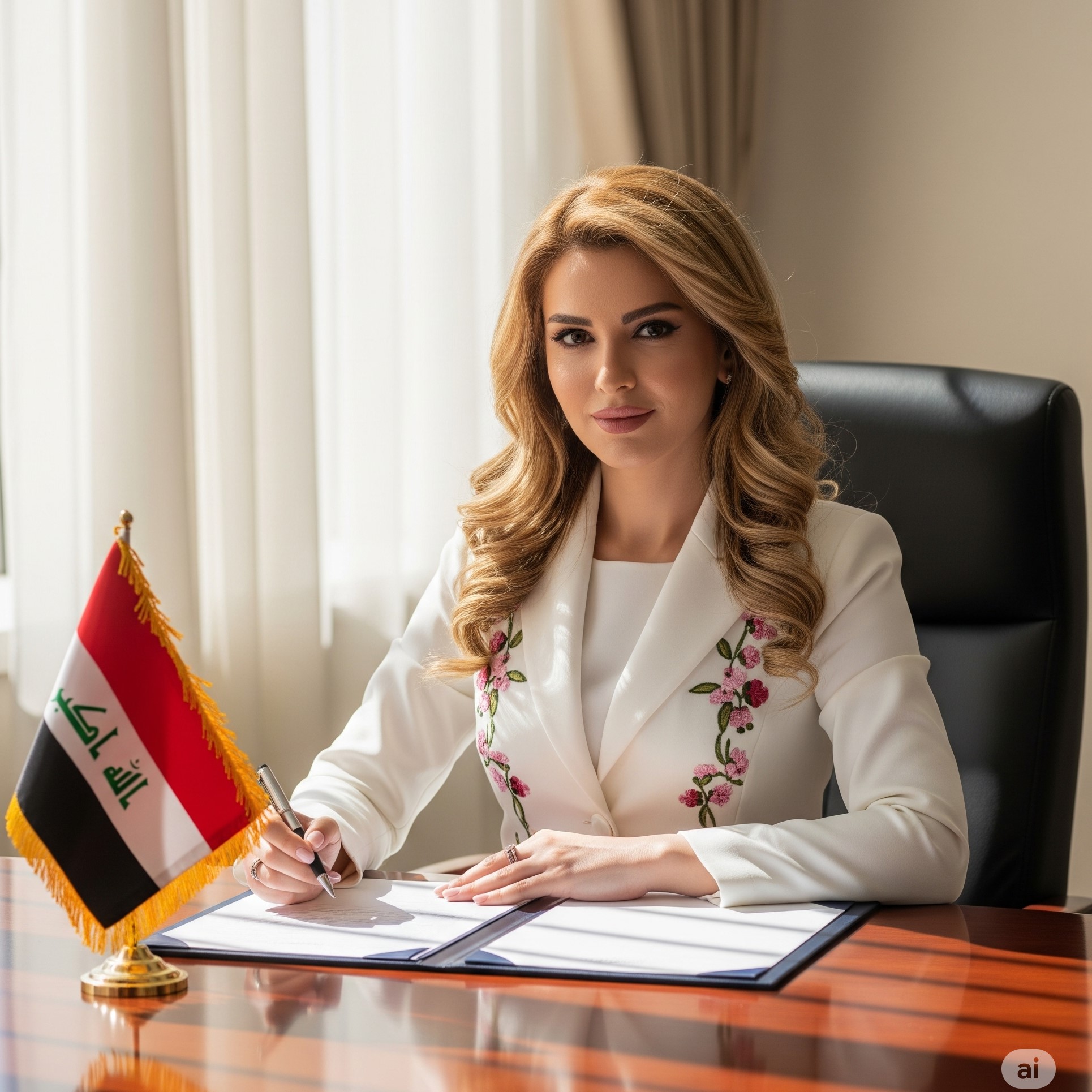 صورة العضو 2