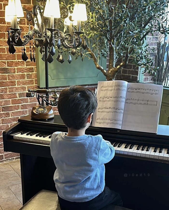 ����� ����� ����� ����