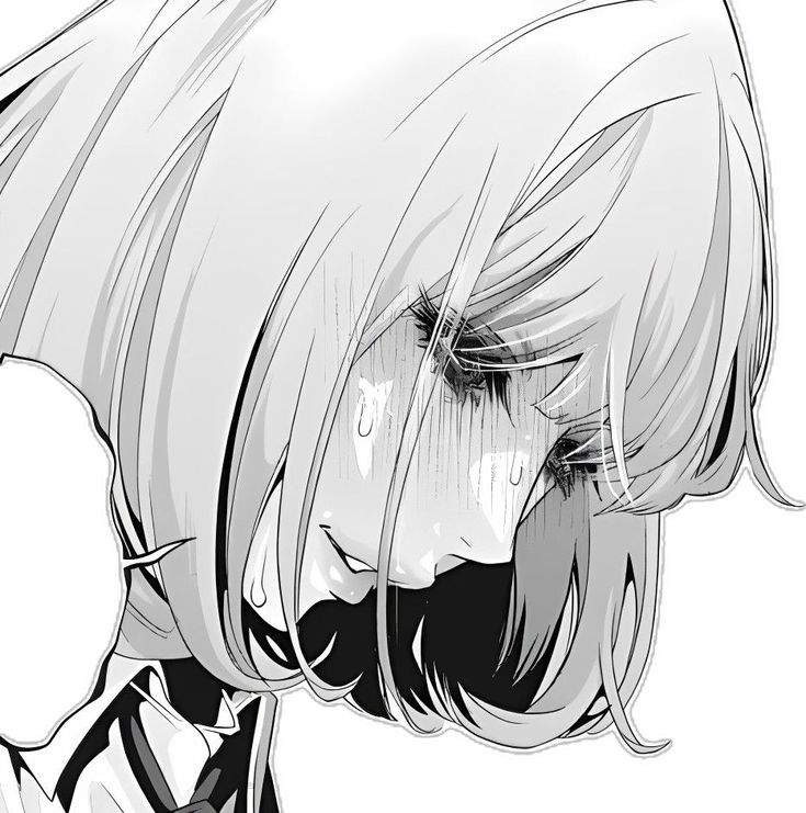 p_3458mor2b3.jpeg