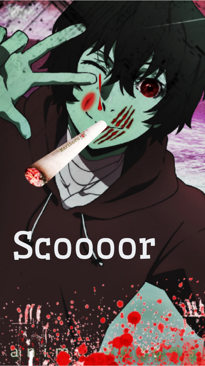p_3460ra9ti0.png