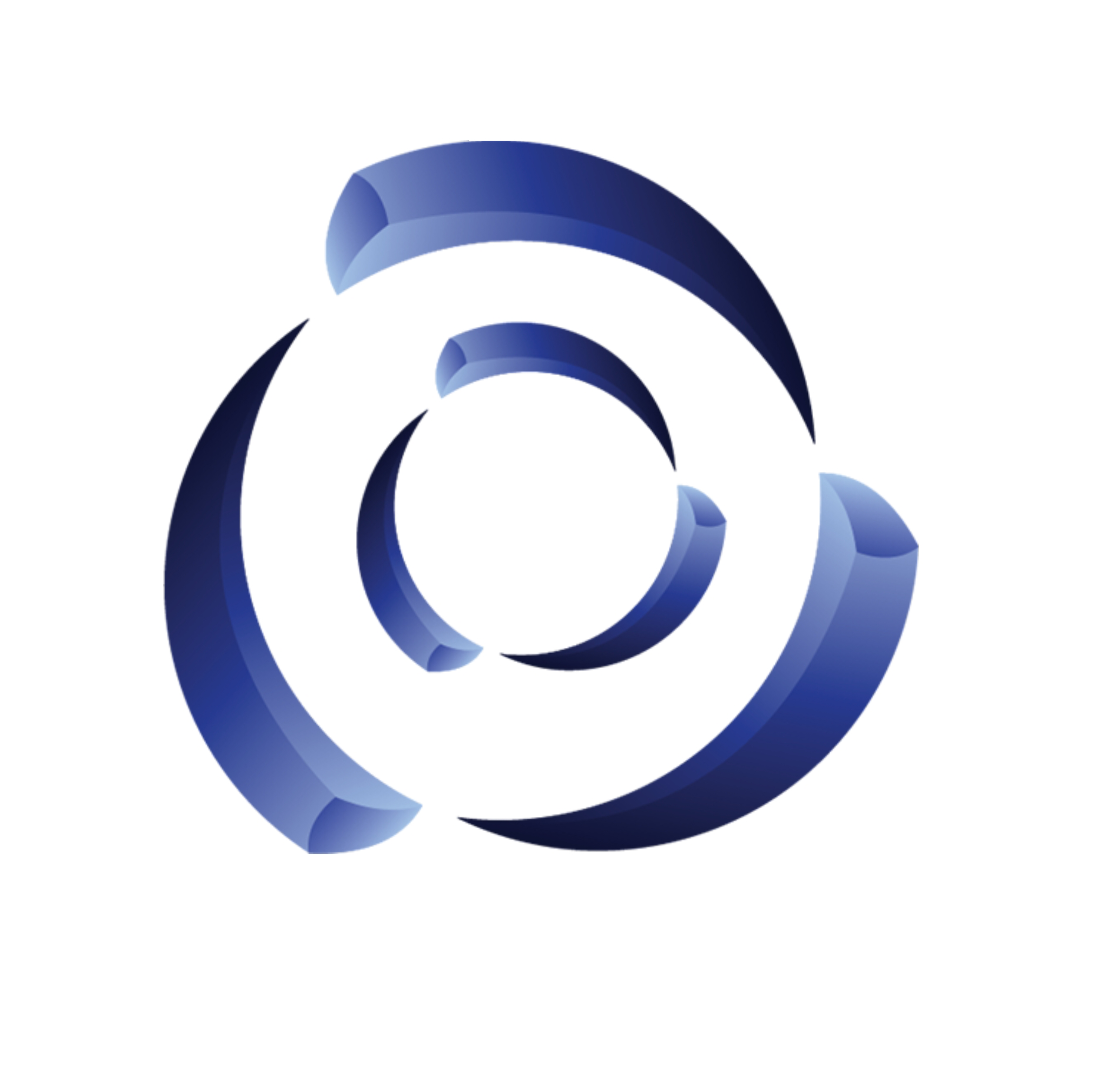 Developer Logo