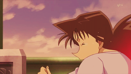 p_3469qj4sj0.gif