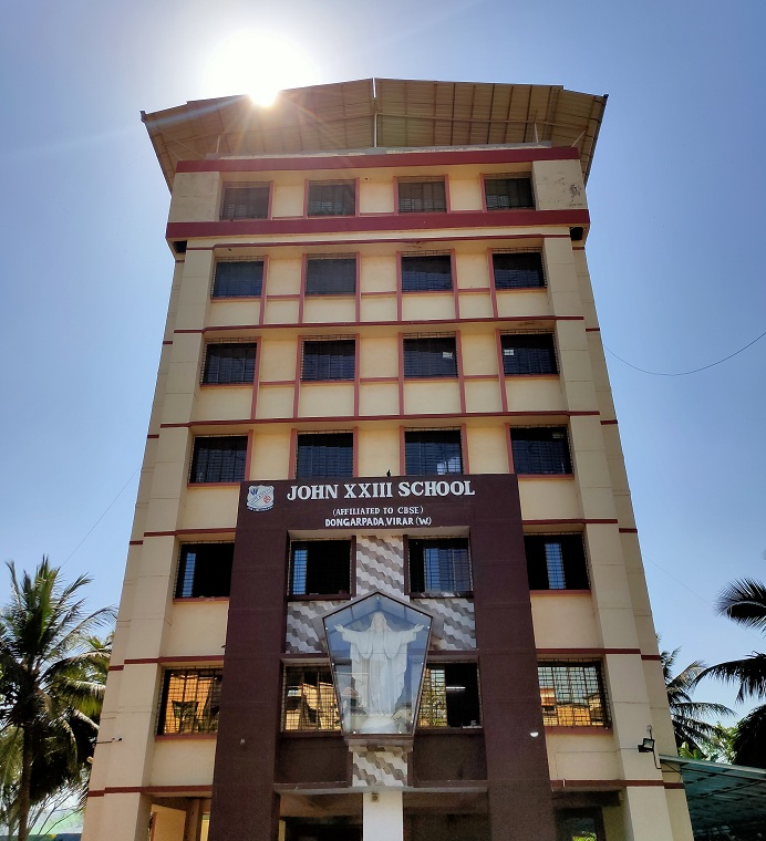 [Image: p_3485ku2m30.jpg]