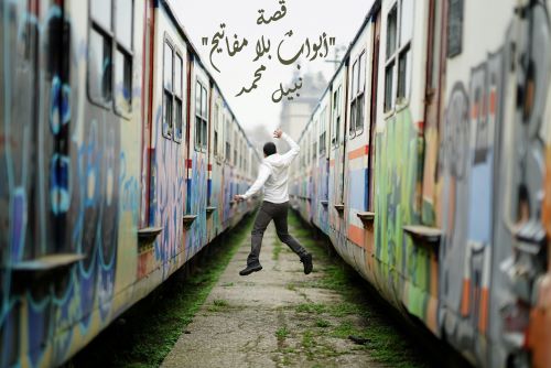 ������ ������