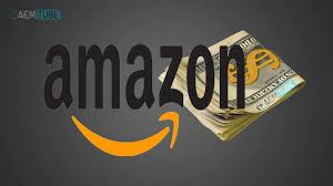 Jake's success with affiliate marketing