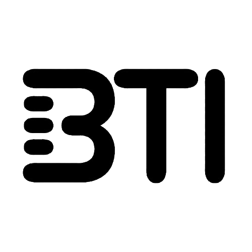 Bti