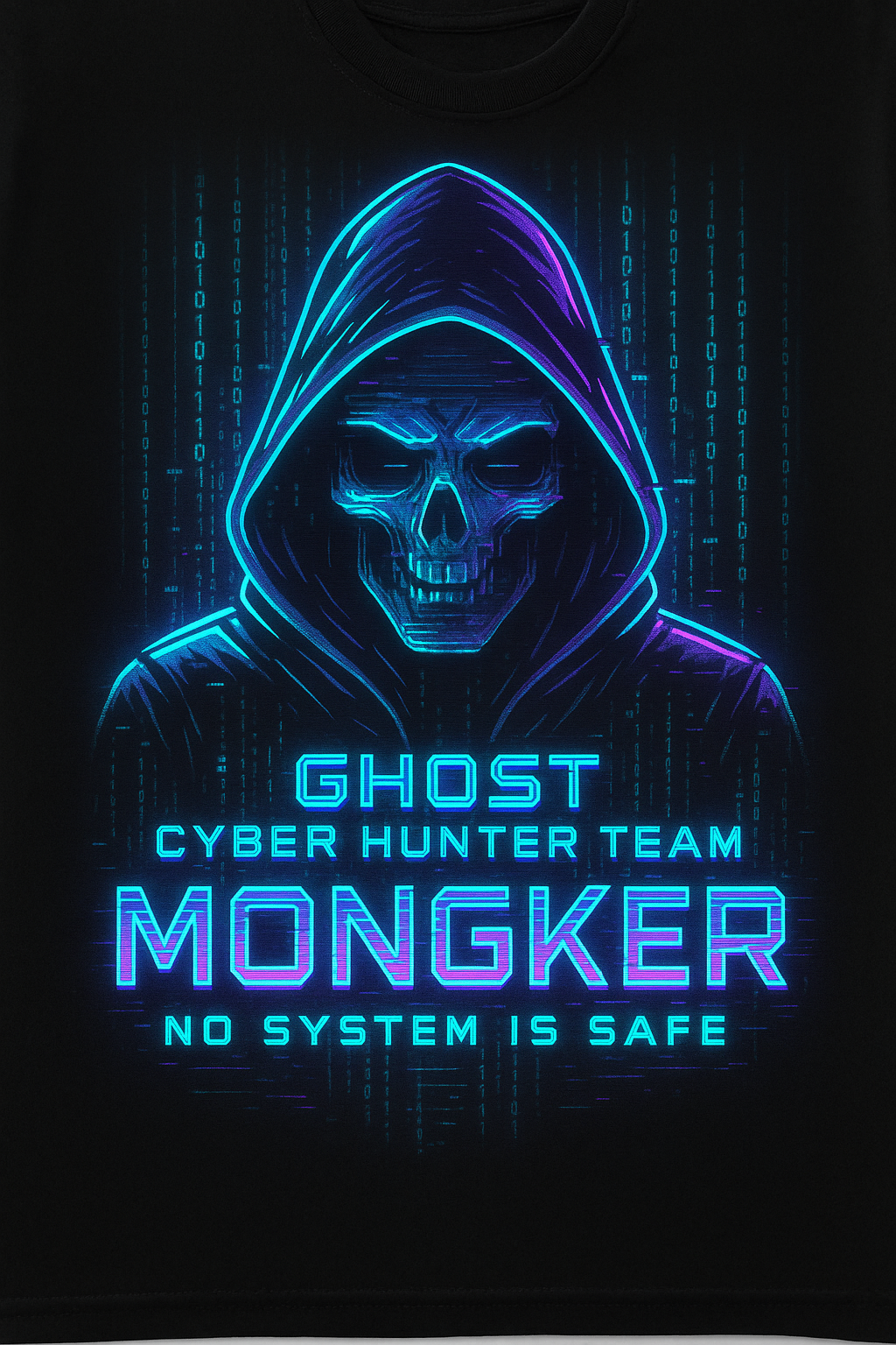 logo nyong