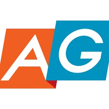AG