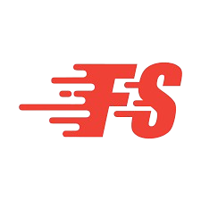 FS