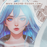 p_3517pp9u74.png