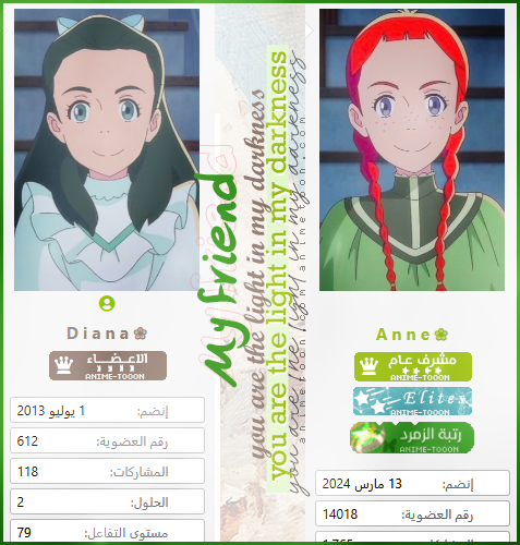 p_3518unwkq1.png