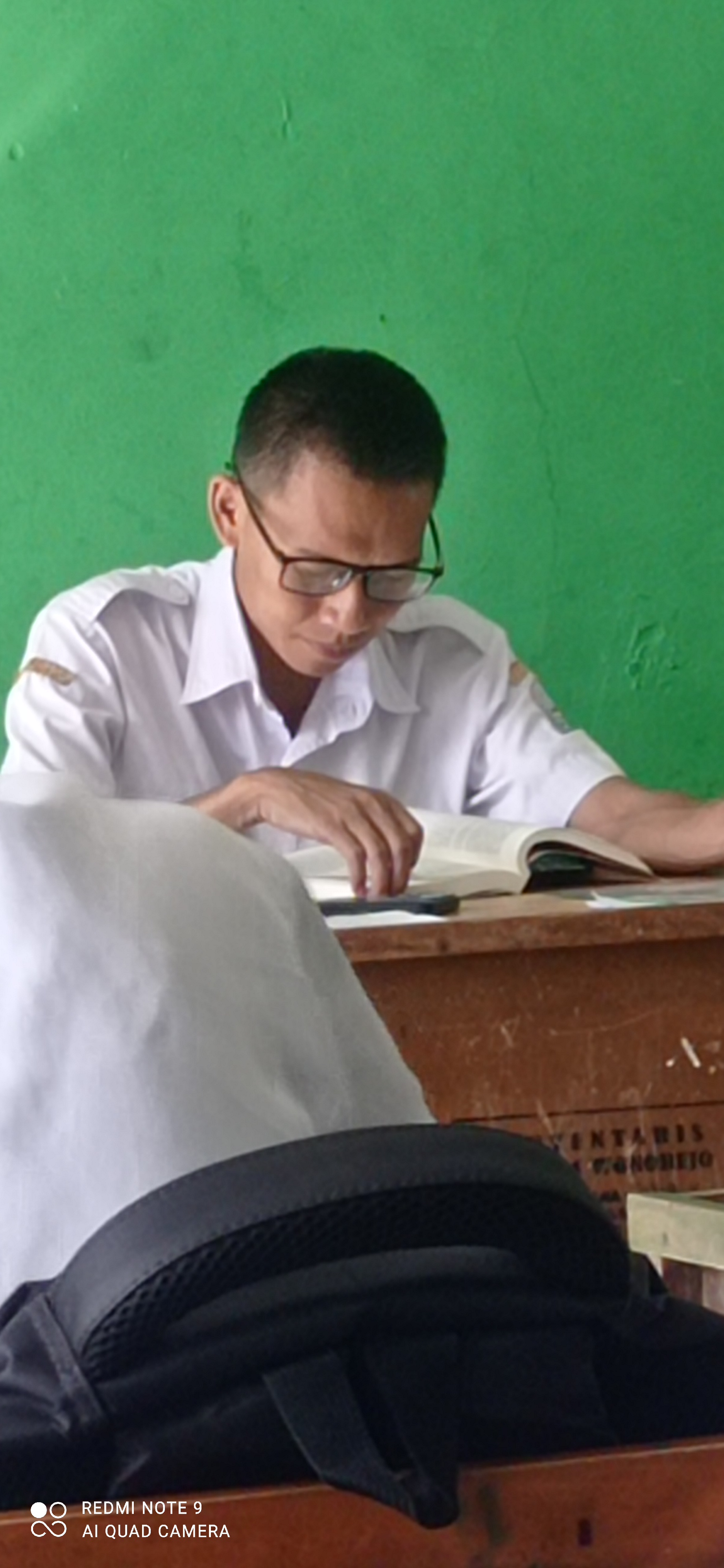 Produk Keren 1