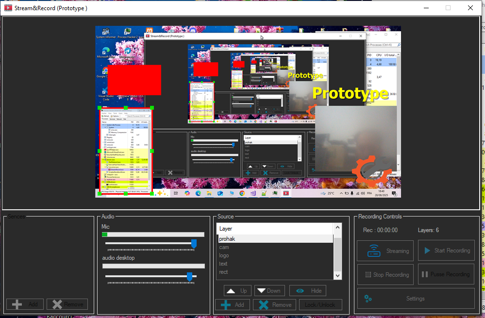 [صورة مرفقة: p_3527amz3f1.png]