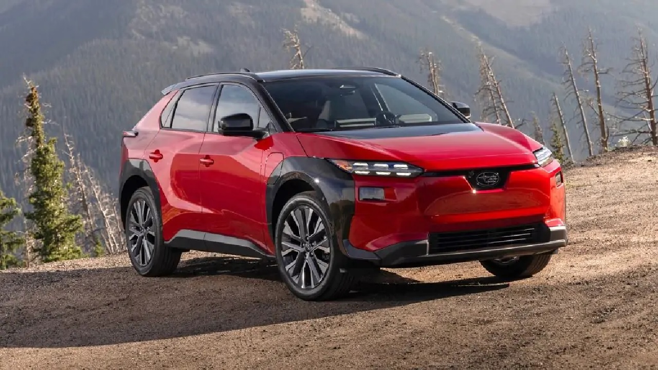 2026 p_3529100bv0.jpeg