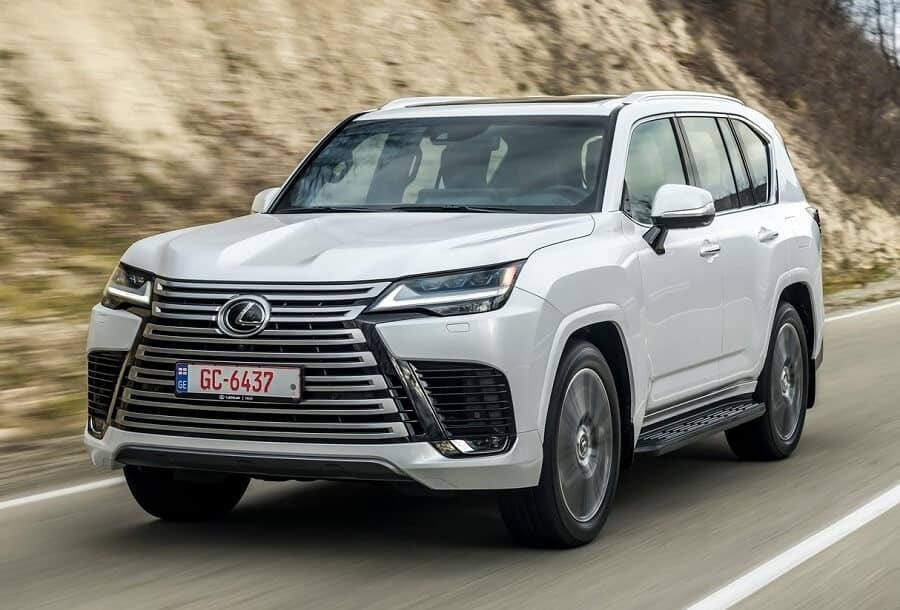 2025 p_3530os97v2.jpeg