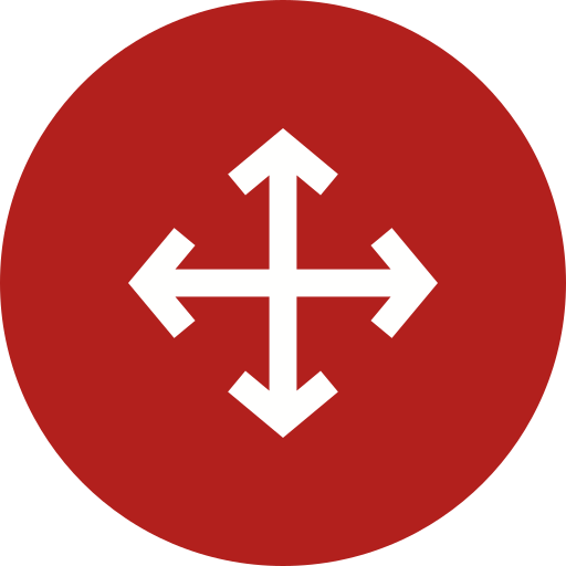 Copy Link