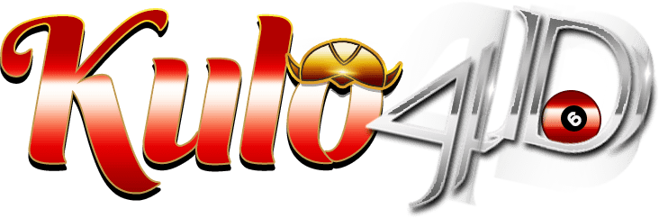 KULO4D # Gabung Ke Agen Slot GGSOFT Terpercaya Yang Jujur Dan Amanah Saat Ini