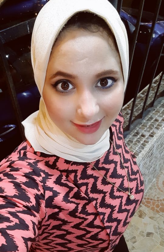 فريق تلال العقارية