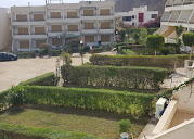 Hijaz Oasis image 7
