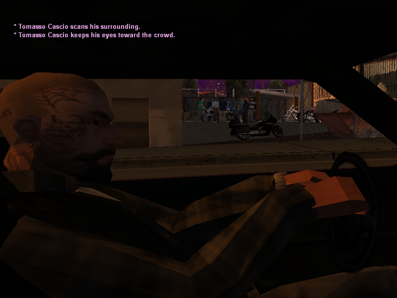 p_3536g609g1.png