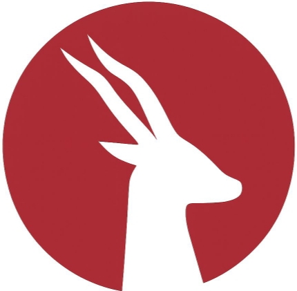 Wadi Degla Developments logo
