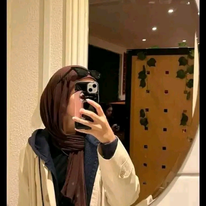 Birthday Person