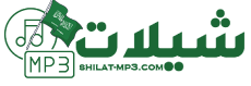 اليوم الوطني السعودي 95