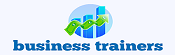 business trainers