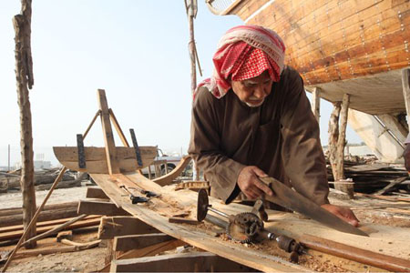 ������� ��������� p_3543fz98k6.jpg