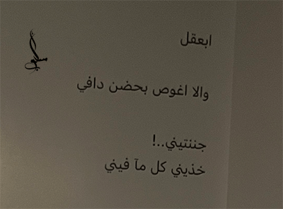 ����..! p_3543z28f43.gif