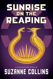 Book cover 2