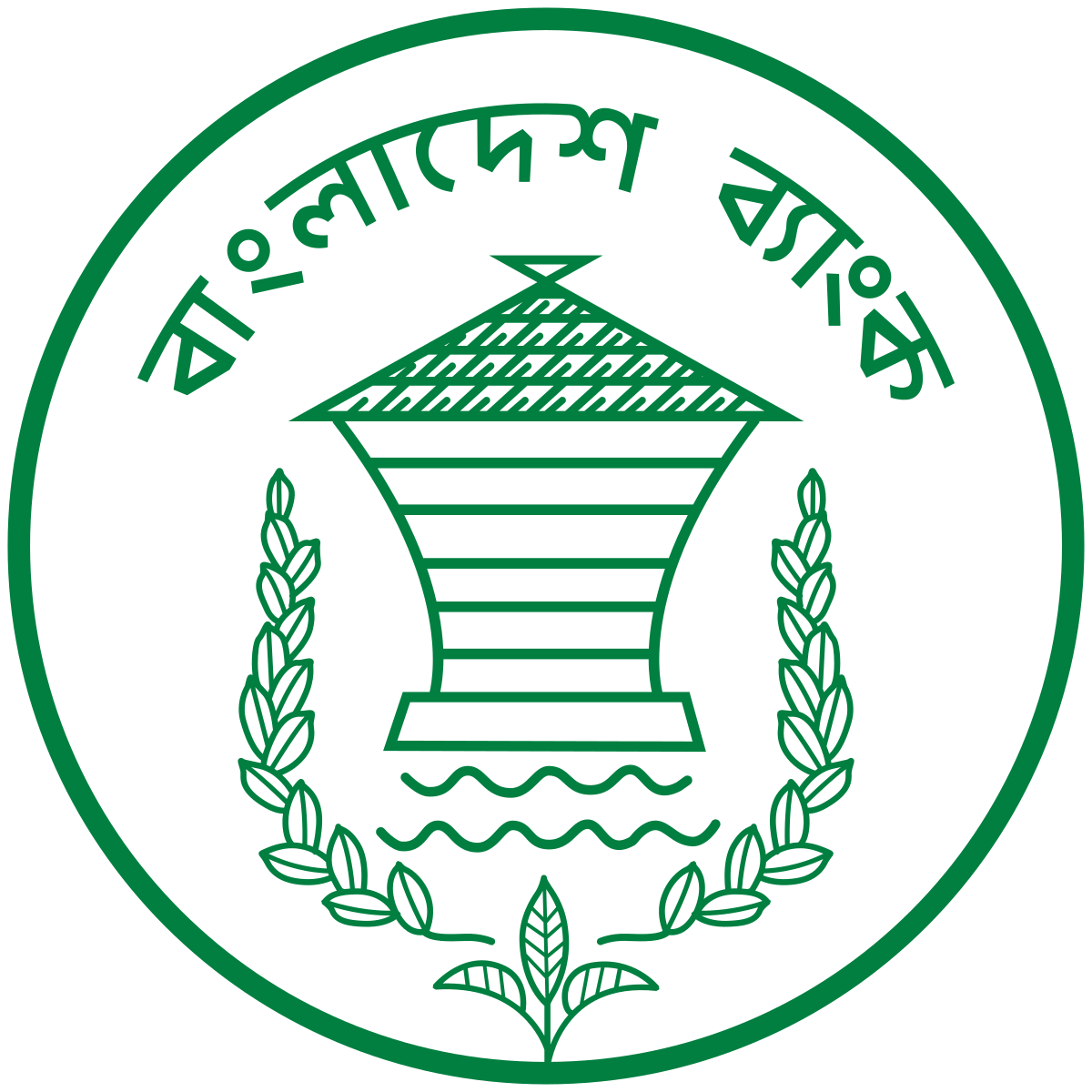 [Image: p_3548ibf2f0.png]