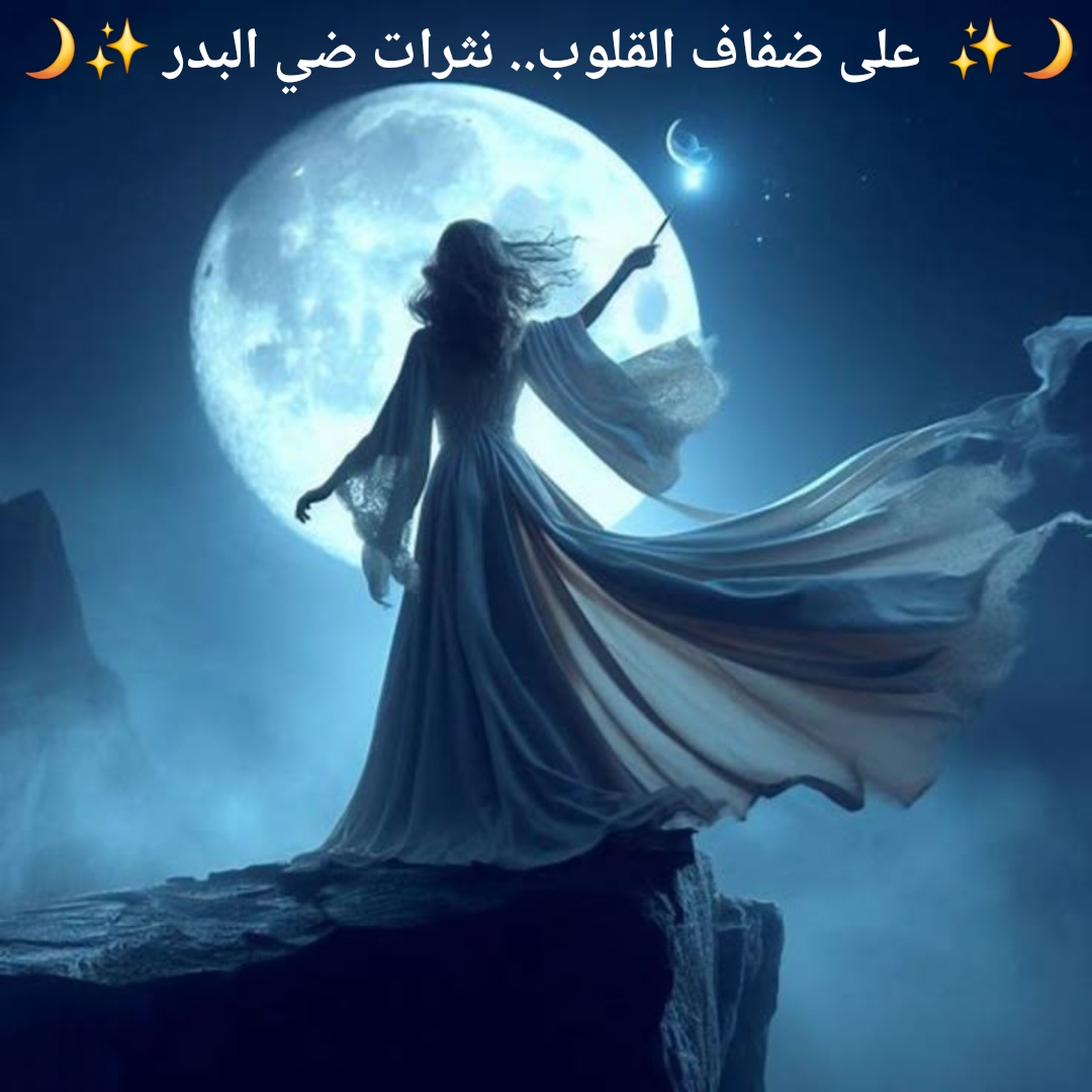 要��� �����要 p_355075e6s0.jpg