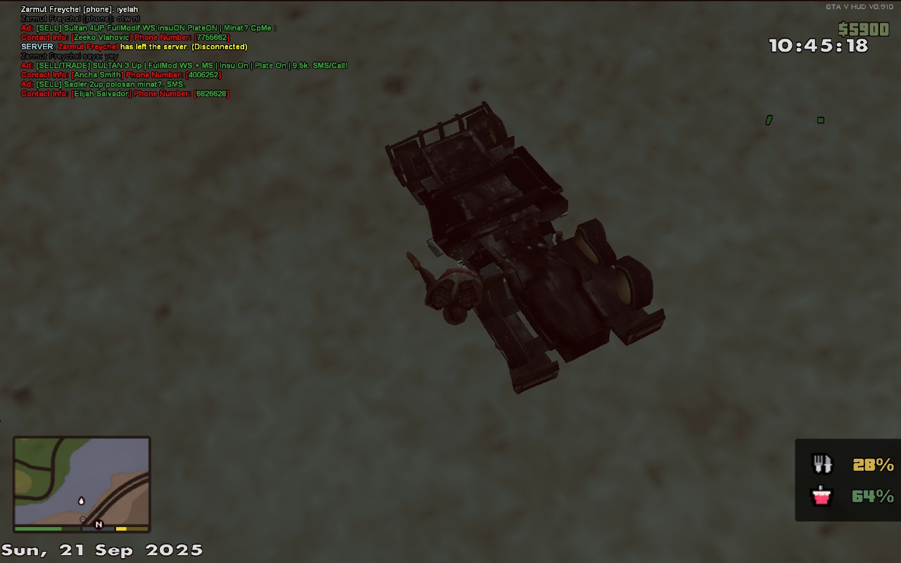 spacer.png