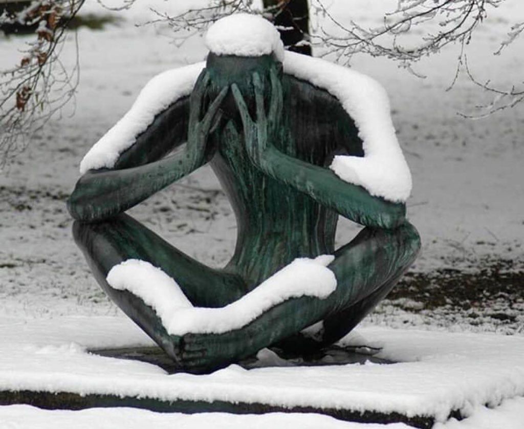 ����.. p_355431ylv0.jpg