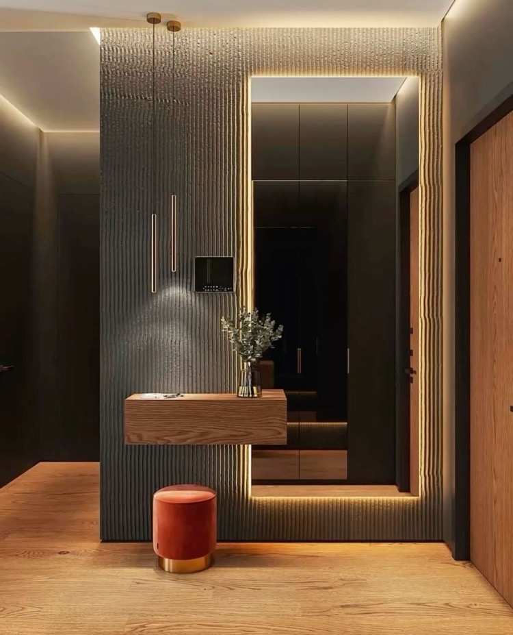 ����� ����� ����� p_3554v706u6.jpeg