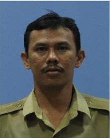 [Image: p_3555eo4jx0.jpg]