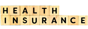 Health Assurance