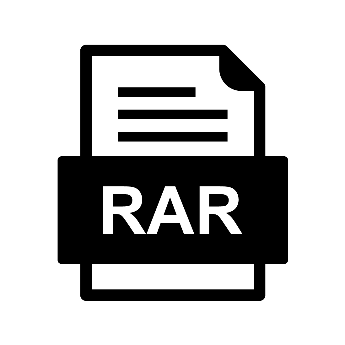 الضغط و الحرق