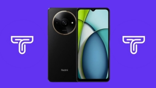 صورة مصغرة لهاتف Xiaomi Redmi A3x
