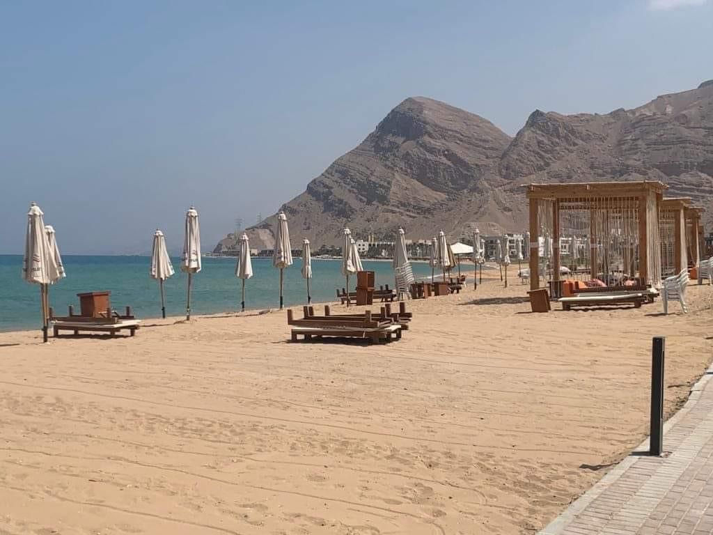 صور المشروع