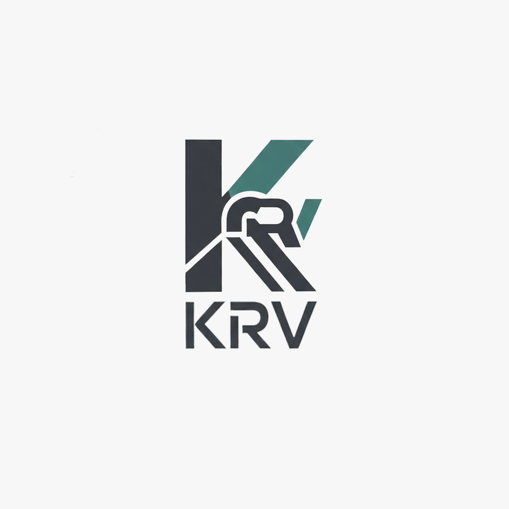 Krv Store