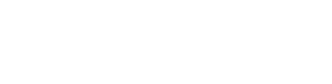Rito TV Logo