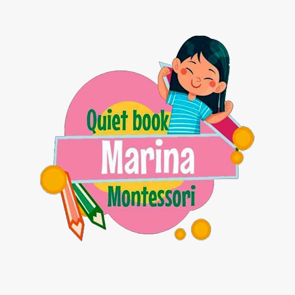 مارينا منتسوري ستور